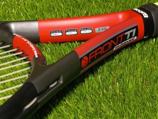 Raqueta de Frontenis Babolat Fronti