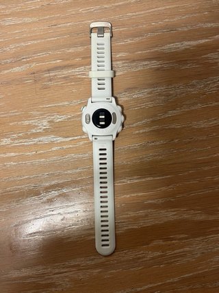 Garmin Forerunner 55 GPS Running Watch