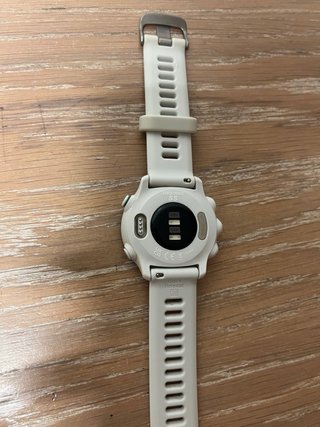 Garmin Forerunner 55 GPS Running Watch