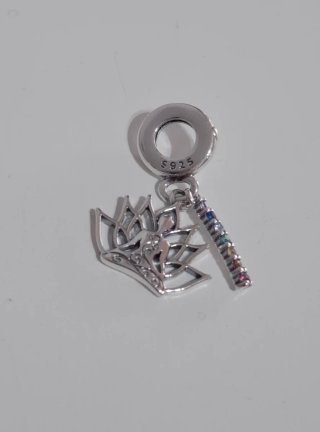 Charm de Chakras