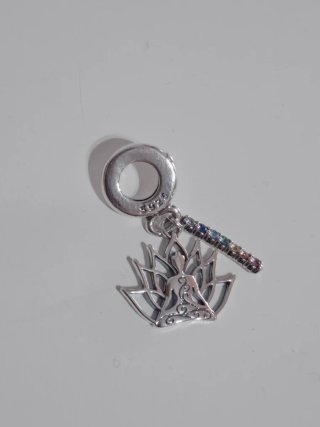 Charm de Chakras