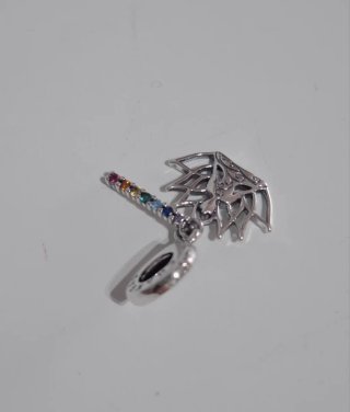 Charm de Chakras