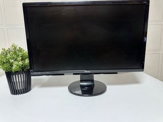 Monitor BenQ 24 pollici