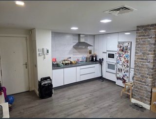 Alquiler piso parla Calle españoleto n13 parla