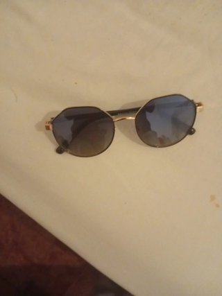 Set de 3 Gafas de Sol