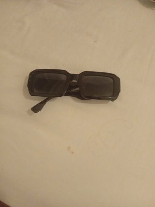 Set de 3 Gafas de Sol