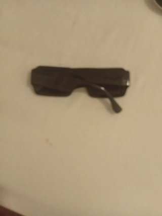 Set de 3 Gafas de Sol