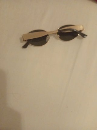 Set de 3 Gafas de Sol