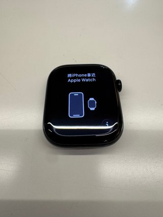 Apple Watch Series 10 46 mm GPS Aluminio