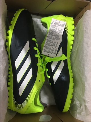 Adidas copa pure 3