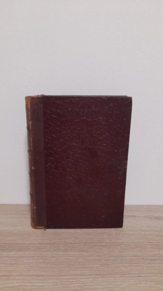 Codigo civil 1895