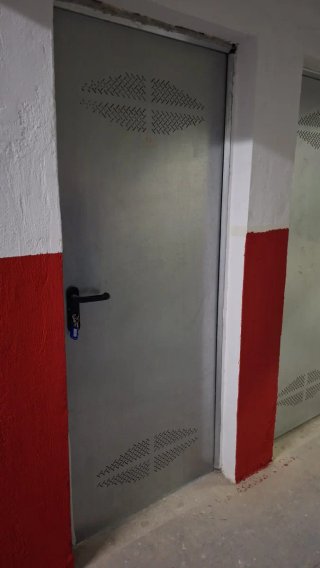 Venta Trastero en Reus