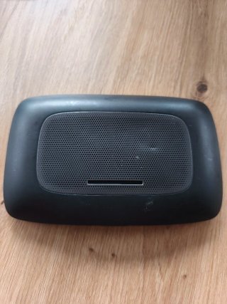 TomTom Trucker 6000 GPS Camiones