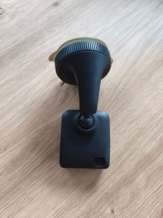 TomTom Trucker 6000 GPS Camiones