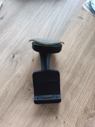 TomTom Trucker 6000 GPS Camiones