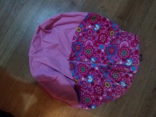 Sacos para bebé Tuc Tuc