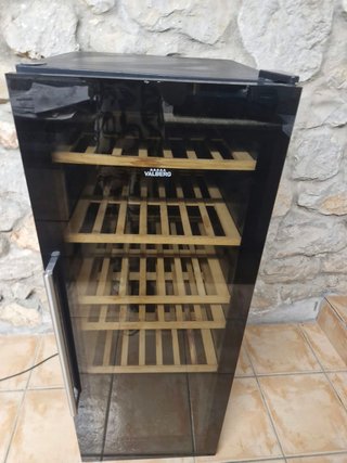 Vinoteca Valberg