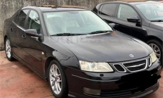 Despiece Saab 93 T 2005