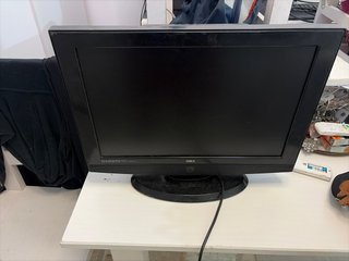 Televisión Oki