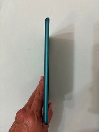 Kindle Paperwhite Signature Edition 12ª Gen
