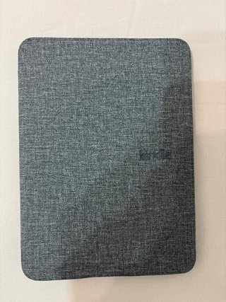 Kindle Paperwhite Signature Edition 12ª Gen