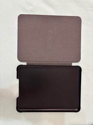 Kindle Paperwhite Signature Edition 12ª Gen