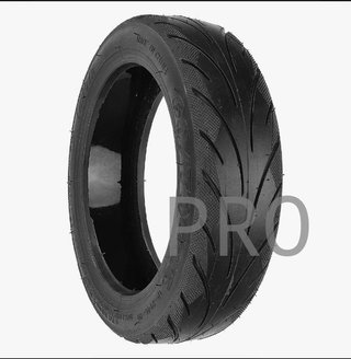 Neumático para Scooter 60/70-6.5- INNOVA