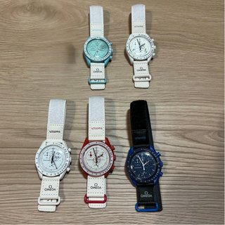 reloj