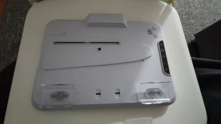 Consola Sony PlayStation 5