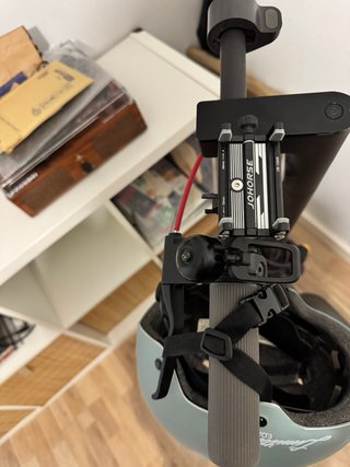 Patinete Eléctrico Xiaomi 4 + Extras