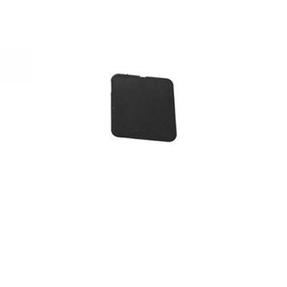 Tapa Gancho Remolque Paragolpes Delantero IZQUIERDO O DERECHO para Ford TRANSIT CONNECT 2002