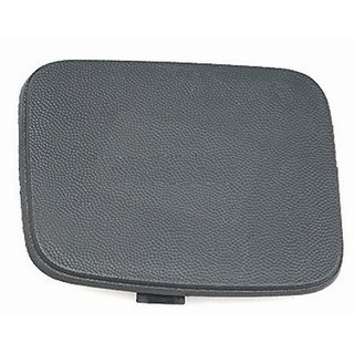 Tapa Gancho Remolque IZQUIERDO O DERECHO Paragolpes Delantero para Ford TRANSIT CONNECT 2006