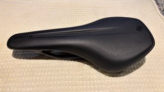 Sillín Syncros Belcarra Carbon SL