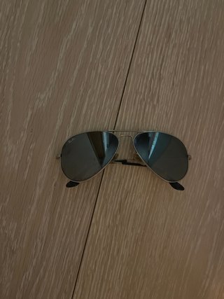 Gafas de sol Ray-Ban