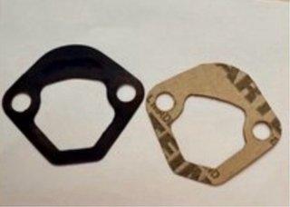 Junta bomba gasolina ford fiesta mk1