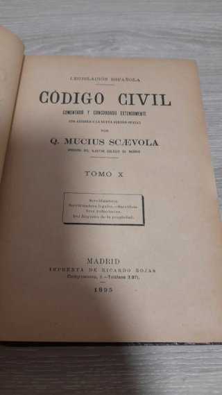 Croisset cristiano 1882