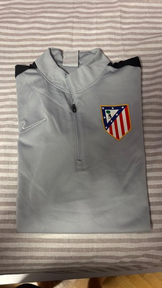 Sudadera Nike Atlético de Madrid