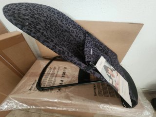 Hamaca BabyBjörn Bliss Original Nueva Malla