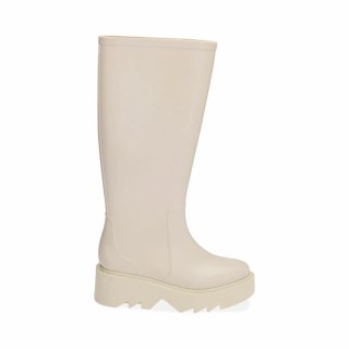 BOTAS DE AGUA