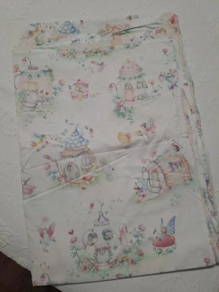 Funda reversible de edredón nórdico cama de 90