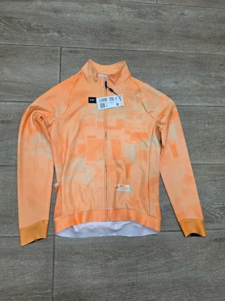 Maillot Largo Gobik Hyder Hombre Talla M