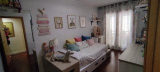 Cama de 105 cm con almacenaje