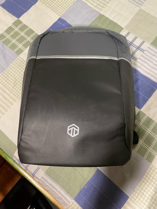 Zaino per computer portatile
