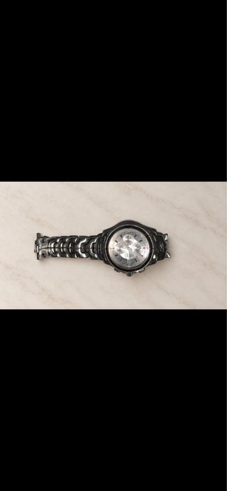 Reloj Tag Heuer 2000 Exclusive Link