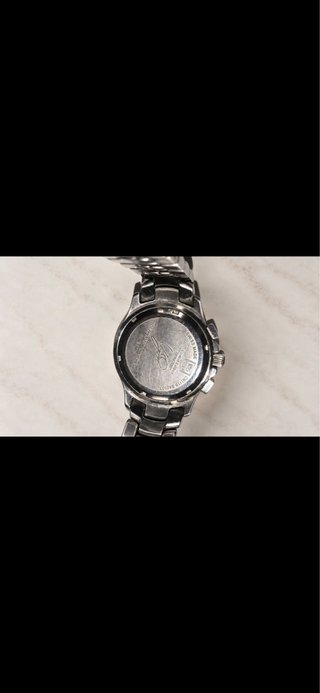 Reloj Tag Heuer 2000 Exclusive Link