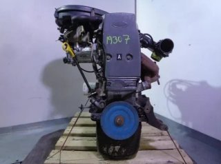 Motor completo Ford ORION II AFF 1.4