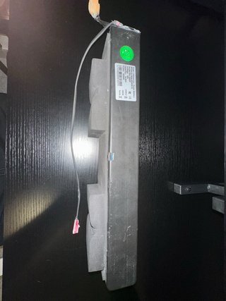 Batería para Patinete Eléctrico 14.5Ah NEGOCIABLE