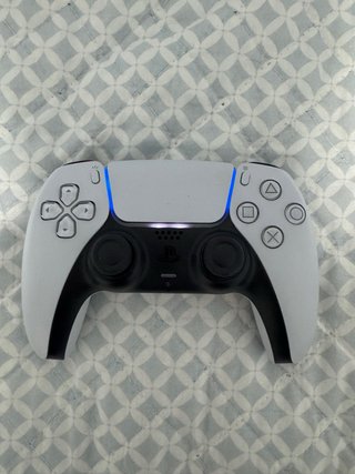 Mando DualSense PS5 (PlayStation 5)