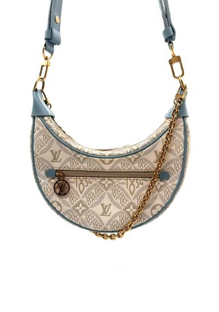 Bolso Louis Vuitton Loop