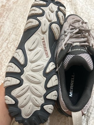 scarpe da trekking